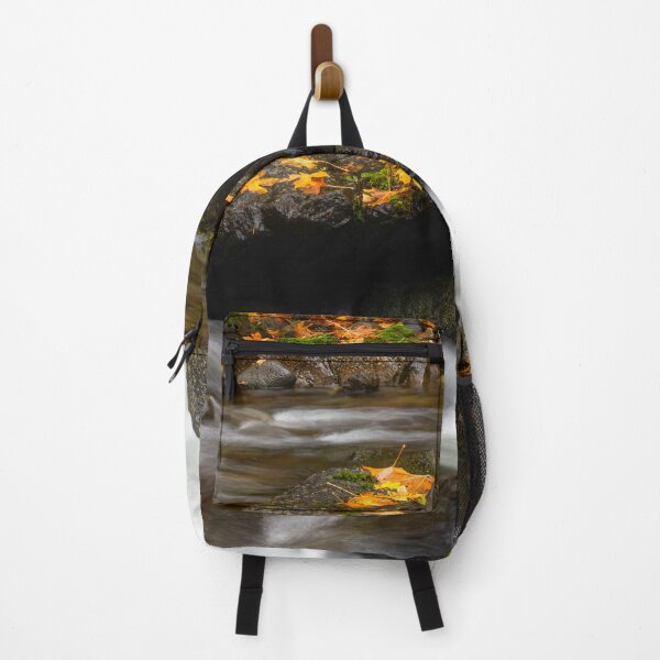 Item preview, A Place to Rest designed and sold by DawsonImages.