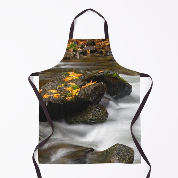 Item preview, A Place to Rest designed and sold by DawsonImages.
