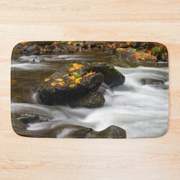 Item preview, A Place to Rest designed and sold by DawsonImages.