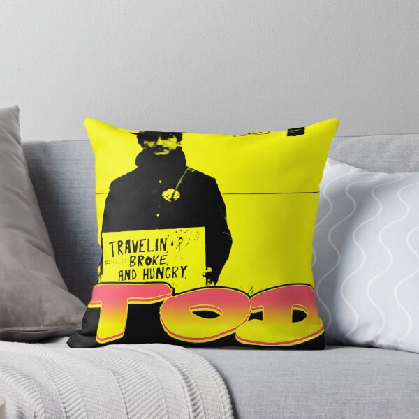 Item preview, Orange And Yellow Gradient Typography designed and sold by CosmicHollow.