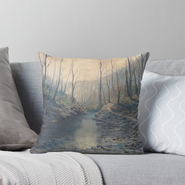 Item preview, Nant Llech.  designed and sold by Richard Picton.