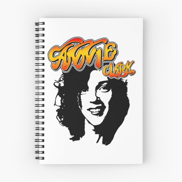 Item preview, Sillhouette Singer Pop Indie designed and sold by HydroSketchy.