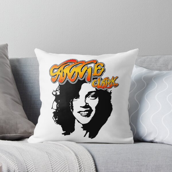 Item preview, Sillhouette Singer Pop Indie designed and sold by HydroSketchy.