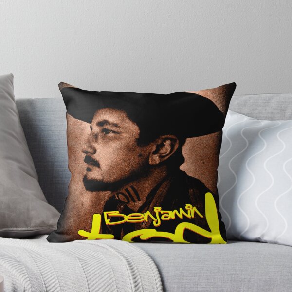 Item preview, Country Man Singer Using Hat designed and sold by NatureCanvaCo.