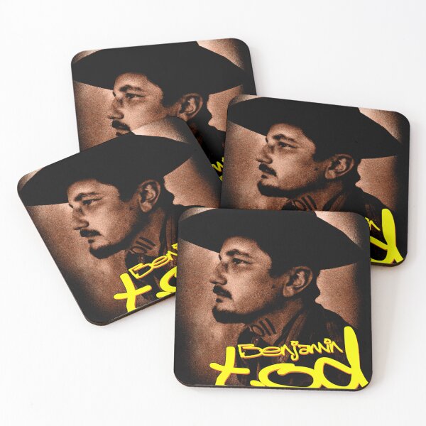 Item preview, Country Man Singer Using Hat designed and sold by NatureCanvaCo.