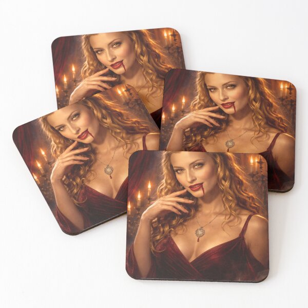 Item preview, Velvet Nocturne designed and sold by Moviebuff91.