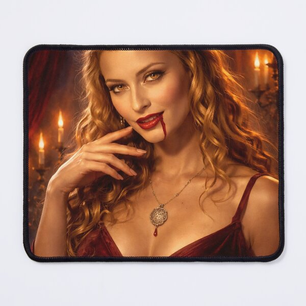 Item preview, Velvet Nocturne designed and sold by Moviebuff91.