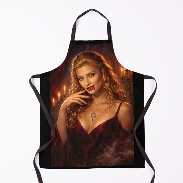 Item preview, Velvet Nocturne designed and sold by Moviebuff91.