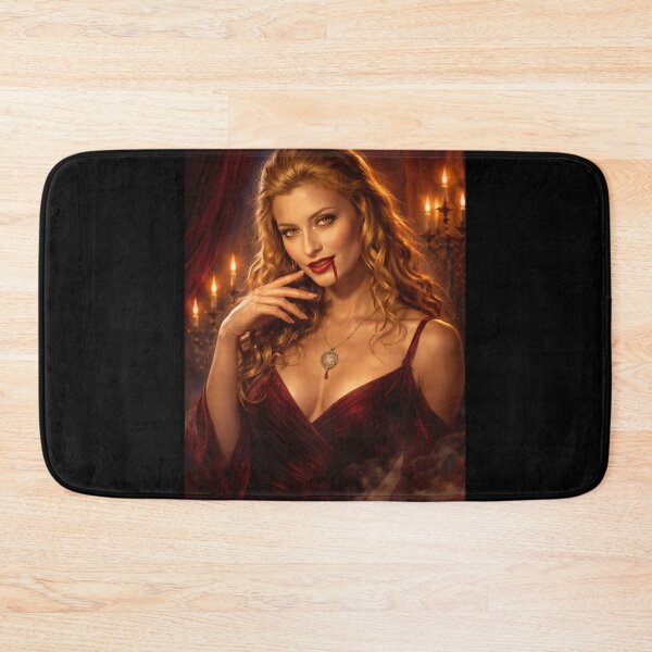 Item preview, Velvet Nocturne designed and sold by Moviebuff91.