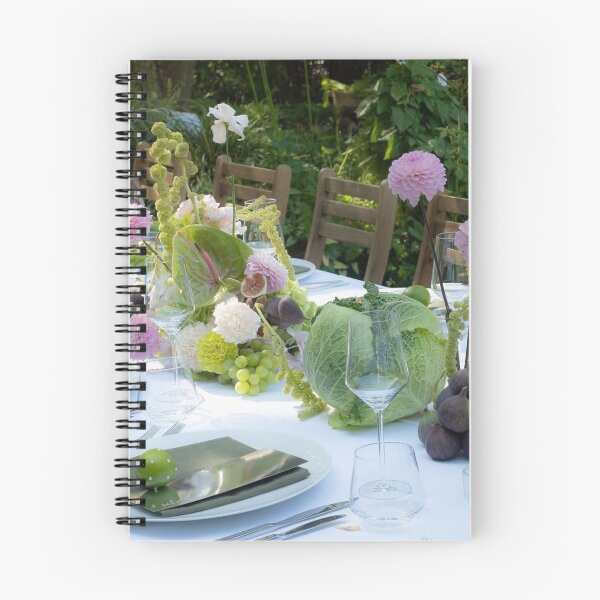 Item preview, Stylish Deakin University Café Table Arrangement designed and sold by Patsummit.