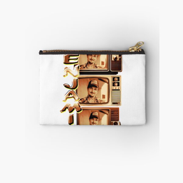Item preview, Three Vintage Television Country Singer designed and sold by CosmicHollow.