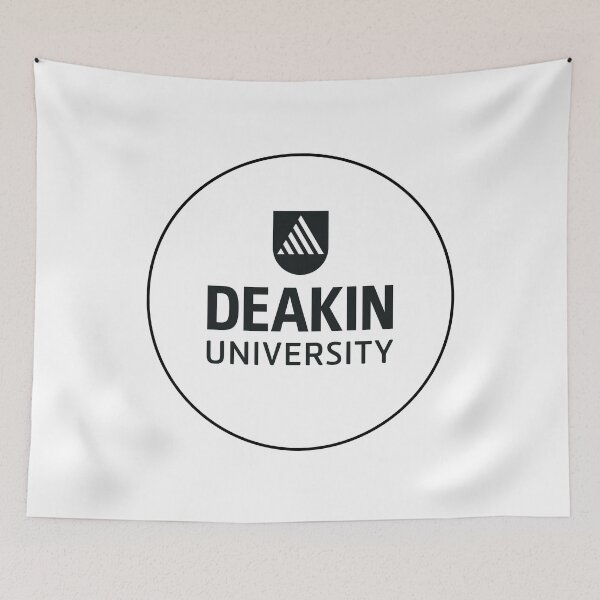 Item preview, Stylish Deakin University Café Table Arrangement designed and sold by Patsummit.
