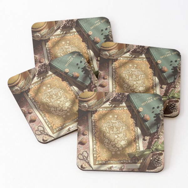 Item preview, Vintage Nankai University bCulture Classic designed and sold by Chanfacesaround.