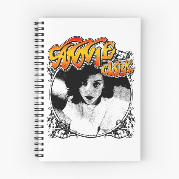 Item preview, Framed Sillhouette Singer Pop Indie designed and sold by HydroSketchy.