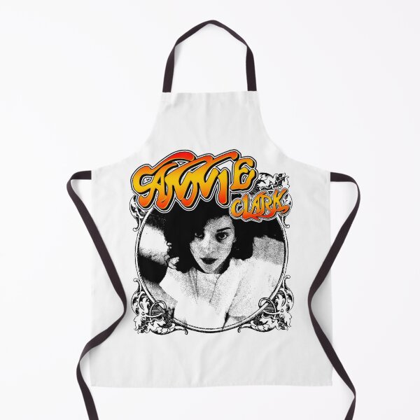 Item preview, Framed Sillhouette Singer Pop Indie designed and sold by HydroSketchy.