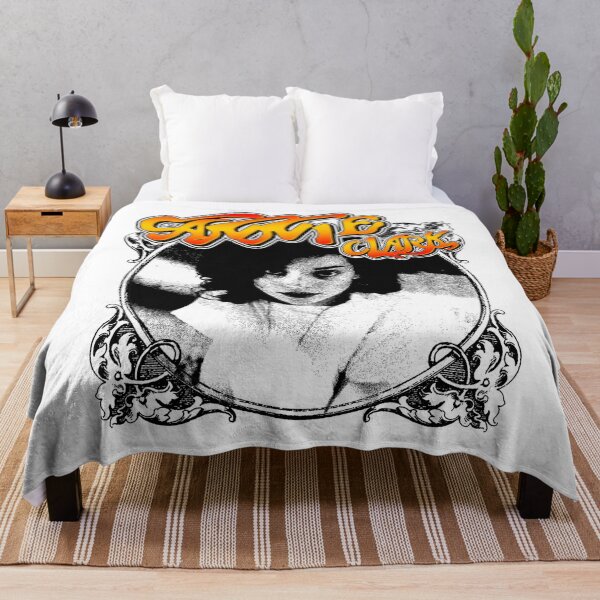 Item preview, Framed Sillhouette Singer Pop Indie designed and sold by HydroSketchy.