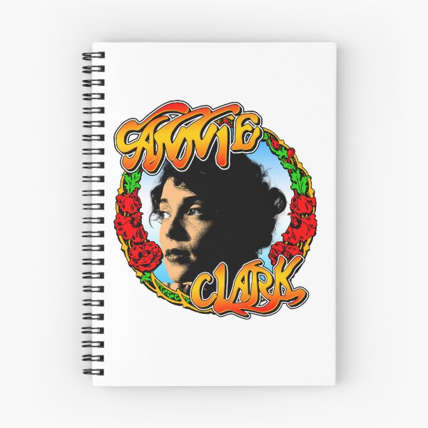 Item preview, Flowerist Framed Singer Pop Indie designed and sold by HydroSketchy.
