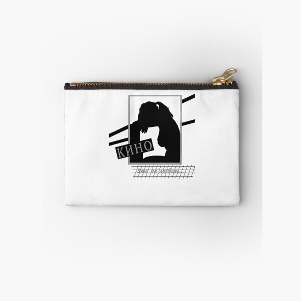 Item preview, The Kino Russian  designed and sold by IjayyunStore.