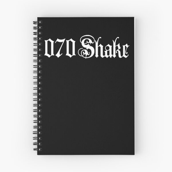 Item preview, 070 SHAKE BAND designed and sold by ScribbleeFreaks.