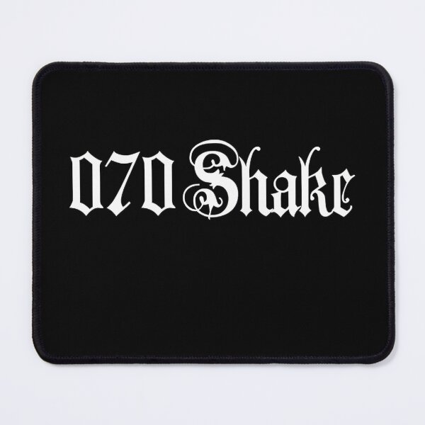 Item preview, 070 SHAKE BAND designed and sold by ScribbleeFreaks.