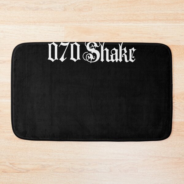 Item preview, 070 SHAKE BAND designed and sold by ScribbleeFreaks.