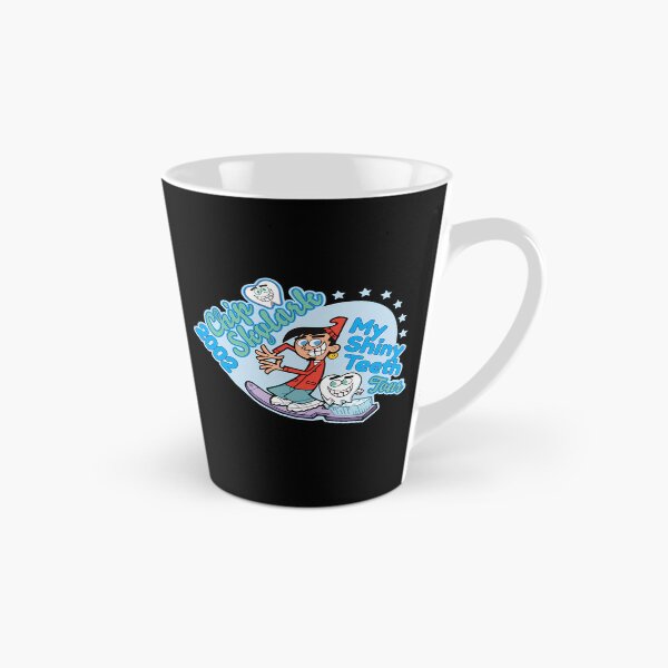 Item preview, CHIP SKYLARK TOUR designed and sold by OwiebrainhurTss.