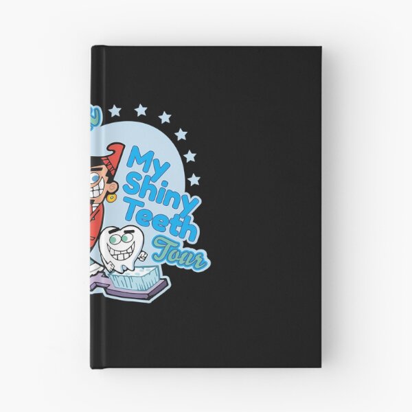 Item preview, CHIP SKYLARK TOUR designed and sold by OwiebrainhurTss.