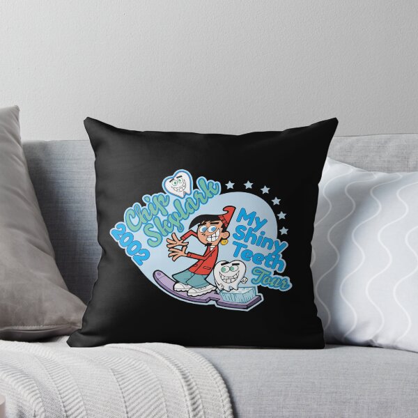 Item preview, CHIP SKYLARK TOUR designed and sold by OwiebrainhurTss.