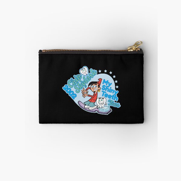 Item preview, CHIP SKYLARK TOUR designed and sold by OwiebrainhurTss.