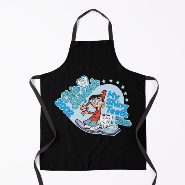 Item preview, CHIP SKYLARK TOUR designed and sold by OwiebrainhurTss.