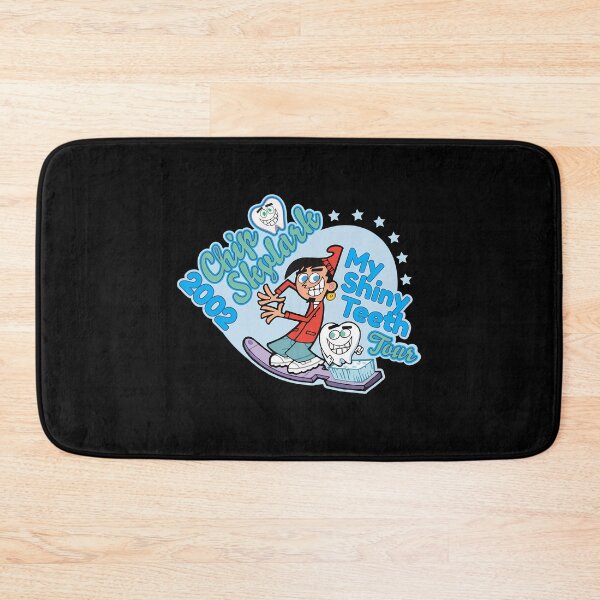 Item preview, CHIP SKYLARK TOUR designed and sold by OwiebrainhurTss.