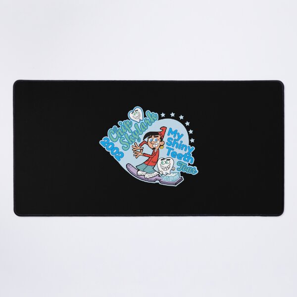 Item preview, CHIP SKYLARK TOUR designed and sold by OwiebrainhurTss.