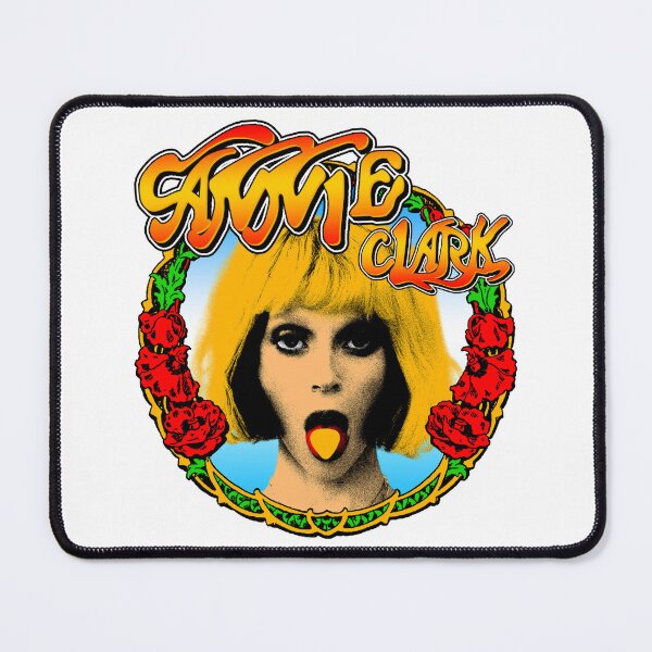Item preview, Flowerist Framed Singer Pop designed and sold by HydroSketchy.