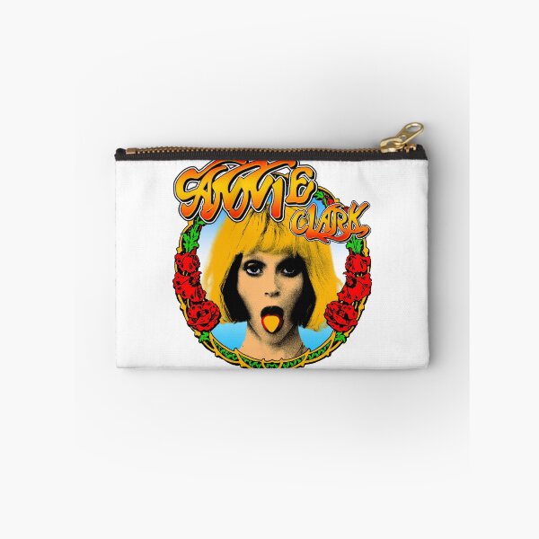 Item preview, Flowerist Framed Singer Pop designed and sold by HydroSketchy.