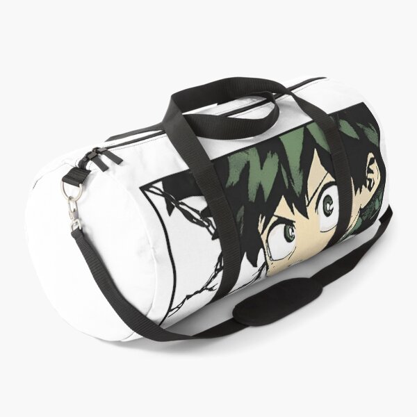 Item preview, Deku - 8 designed and sold by Creaturesinzo.