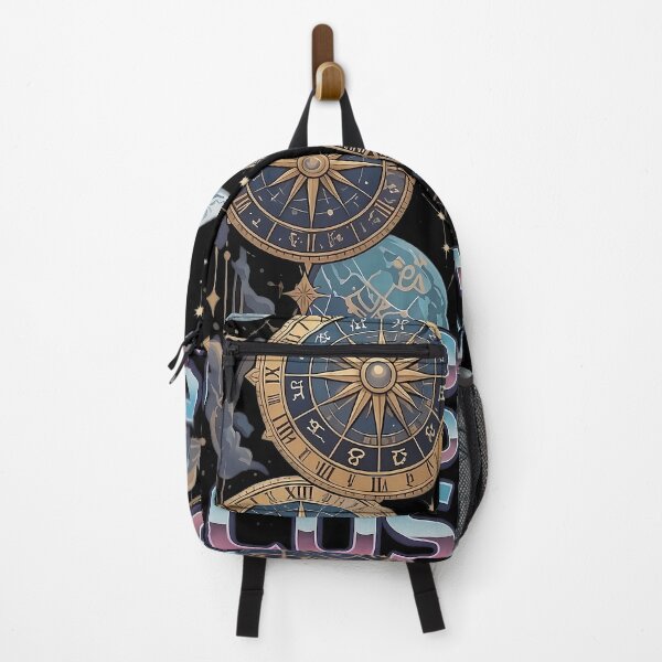 Item preview, Mind Your Own Cosmos Detailed Astrology Zodiac designed and sold by FruitDramaClub.