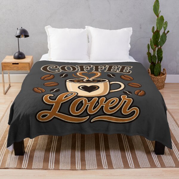 Item preview, Retro Coffee Lover - Heart Steam Coffee Cup designed and sold by Graphic Vibe Designs.