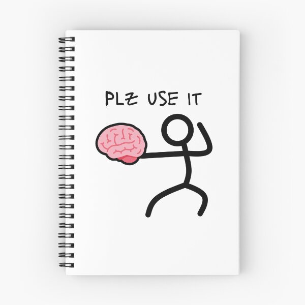 Item preview, Plz use it designed and sold by Dondonmart.