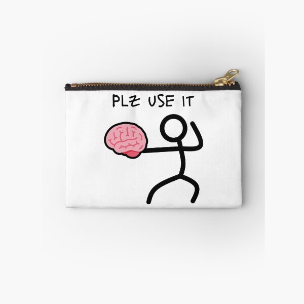Item preview, Plz use it designed and sold by Dondonmart.