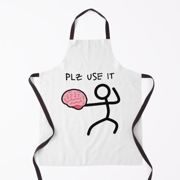 Item preview, Plz use it designed and sold by Dondonmart.