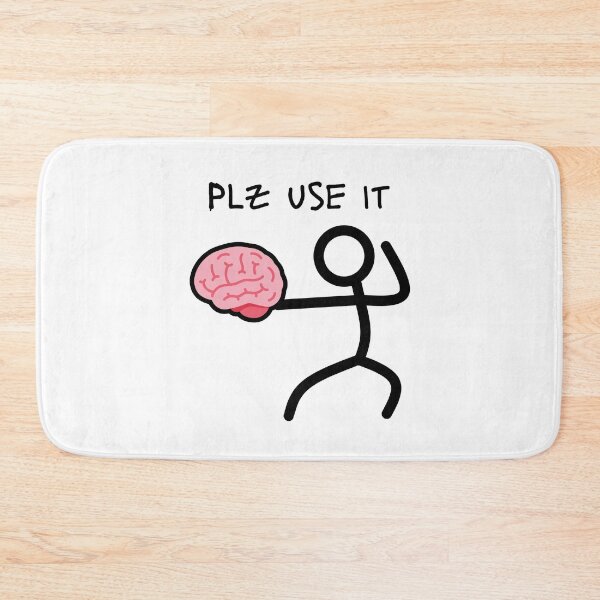Item preview, Plz use it designed and sold by Dondonmart.