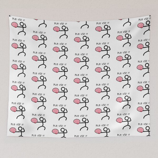 Item preview, Plz use it designed and sold by Dondonmart.