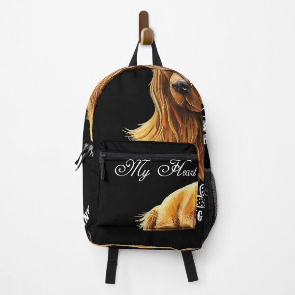 Item preview, Cavalier King Charles Spaniel designed and sold by goombi-creative.