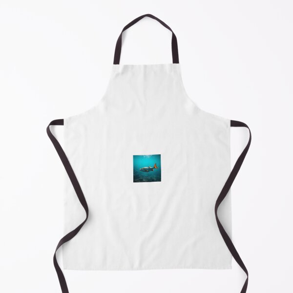 Item preview, Dynafit Alpine Ski Touring Mountain Adventure Vintage designed and sold by padevawes.