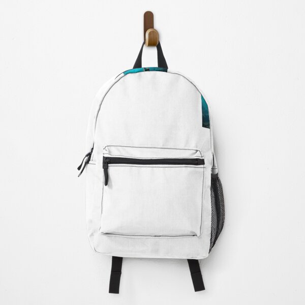 Item preview, Dynafit Alpine Ski Touring Mountain Adventure Vintage designed and sold by padevawes.