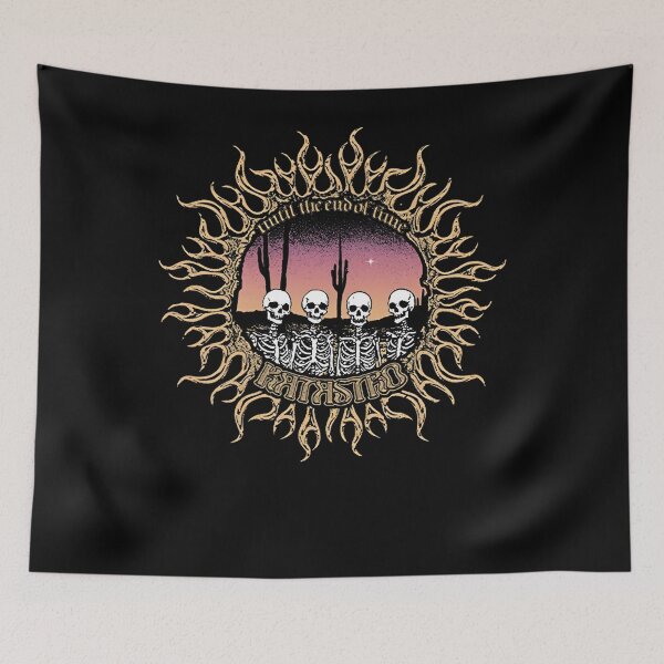 Item preview, katastro merch designed and sold by EmberToonArts.
