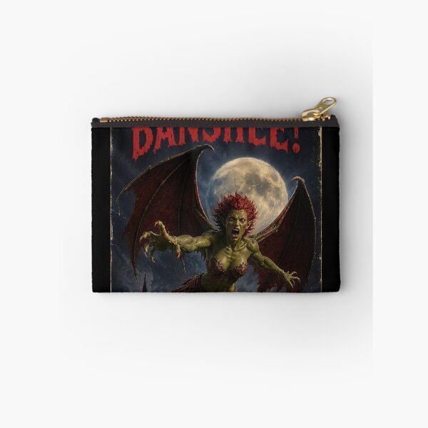 Item preview, Banshee! designed and sold by Moviebuff91.