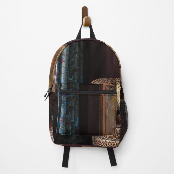 Item preview, Nostalgic Nankai University Retro Feeling designed and sold by Chanfacesaround.