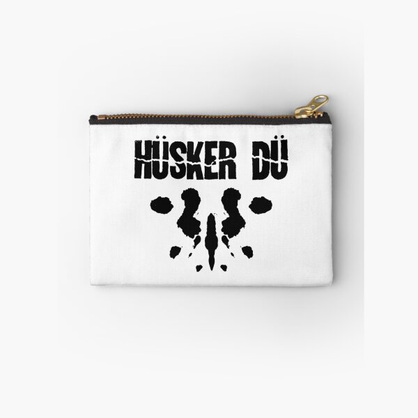 Artikelvorschau, Husker du Icon type entworfen und verkauft von habsoklir.