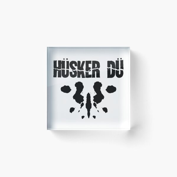 Artikelvorschau, Husker du Icon type entworfen und verkauft von habsoklir.